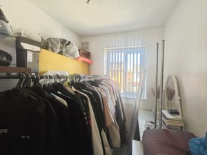 Bedroom 3- click for photo gallery